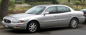 2000-2005 Buick LeSabre.jpg